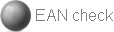 EAN check