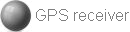 GPS receiver