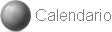 Calendario